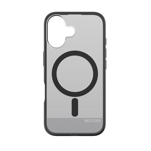 Incase Slim Case MagSafe - Etui iPhone 16 (Black) na Arena.pl