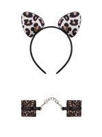 product-compare-57085346