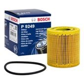 Filtr Oleju DS Jaguar Land Rover Fiat Ford Opel Citroen Peugeot Toyota