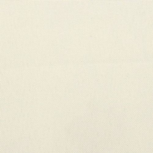 Emaga 7-cz. zestaw mebli ogrodowych z poduszkami, woskowy brąz, sosna na Arena.pl