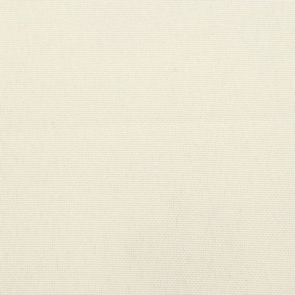 Emaga 7-cz. zestaw mebli ogrodowych z poduszkami, woskowy brąz, sosna zdjęcie 7