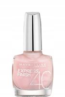 product-compare-60988183