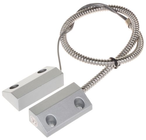 KONTAKTRON BRAMOWY KN-CA56D na Arena.pl