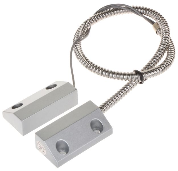 KONTAKTRON BRAMOWY KN-CA56D zdjęcie 3