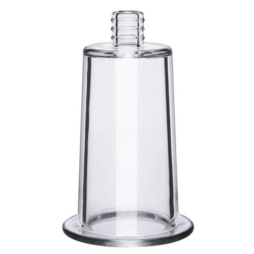 pompka-nipple & clitoris pump na Arena.pl