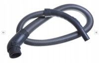Rura giętka 1.9m do odkurzacza Hoover Telios Extra | TX51PAR011 TX1600020