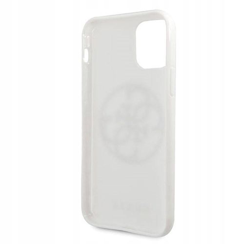 Etui do iPhone 11 Pro Max Guess Circle Case Cover na Arena.pl