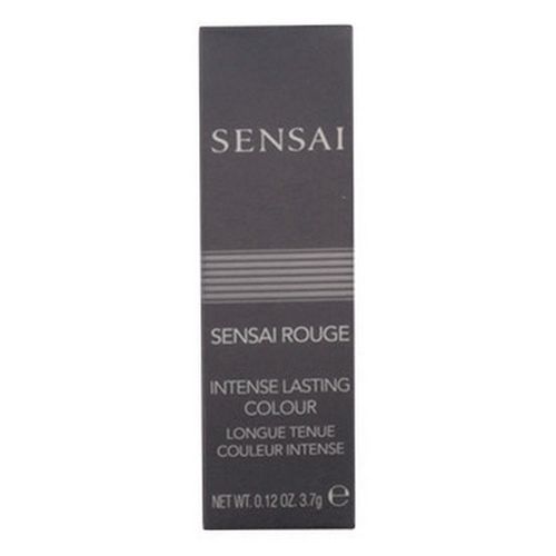 Pomadki Rogue Intense Kanebo na Arena.pl