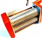 thumbnail-4