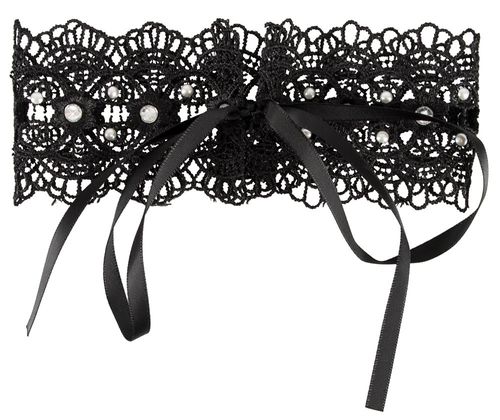 Naszyjnik na Arena.pl