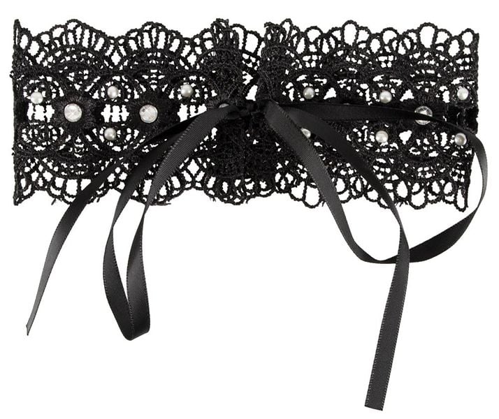 Naszyjnik zdjęcie 4