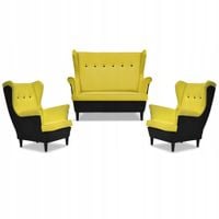 product-compare-58826908