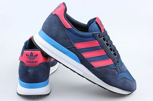 adidas ZX 500 OG (D65577) na Arena.pl