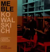 Meble Kowalskich