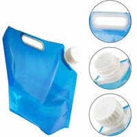 product-compare-62428267