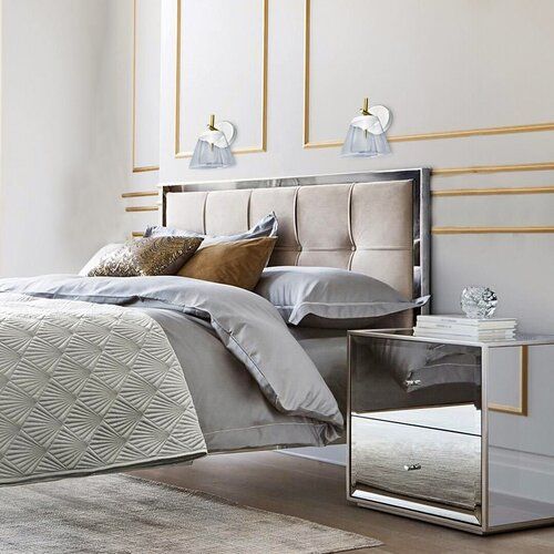 Lampa ścienna Aviana na Arena.pl