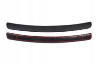 product-compare-60845151