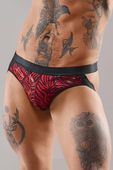 majtki jockstraps   m