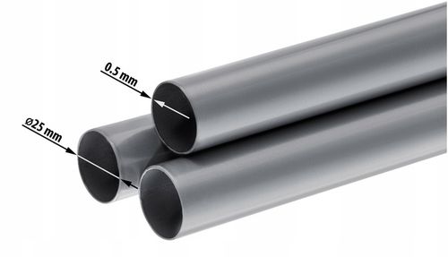 KOJEC 200x180cm PLAC ZABAW SUCHY BASEN DLA DZIECI na Arena.pl