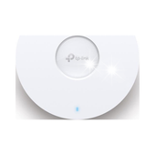 Access Point TP-Link EAP650 Punkt dostępowy AX3000 (Wi-Fi 6) Sufitowy