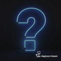 Wstęp do pokoju zagadek