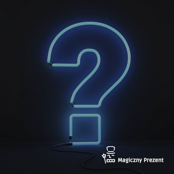 Wstęp do pokoju zagadek zdjęcie 1