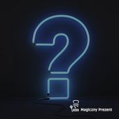 Wstęp do pokoju zagadek