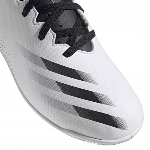 Adidas X GHOSTED.4 In Junior FW6802 r.35 na Arena.pl