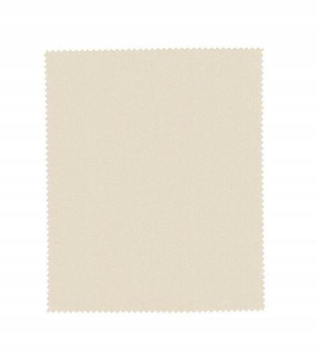 ŚCIERECZKA do Okularów okulary Mikrofibra BEŻ na Arena.pl