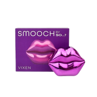 SMOOCH BY SO Vixen – Woda perfumowana dla kobiet