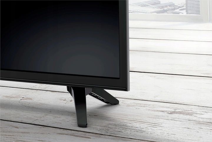 Telewizor 32'' Kruger&Matz 2Xhdmi, Usb, Dvb-T3 zdjęcie 7