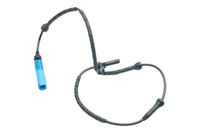 Czujnik ABS do BMW X3 E83