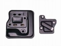 product-compare-61177874