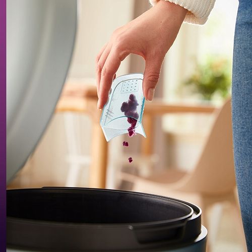 Golarka do tkanin Philips GC026/00 na Arena.pl