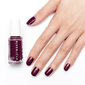 Essie Expressie Lakier Szybkoschnący 435 All Ramped Up 10 Ml