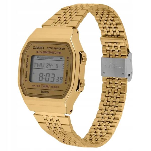 Zegarek Casio ABL-100WEG-9AEF zdjęcie 5