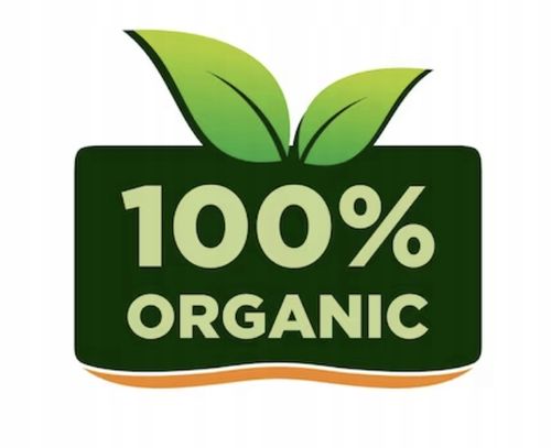 3 Faza Grzybnia Pieczarki Zestaw XL + gratis 6w1 na Arena.pl