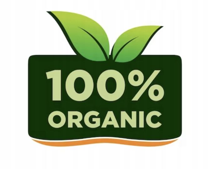 3 Faza Grzybnia Pieczarki Zestaw XL + gratis 6w1 zdjęcie 6