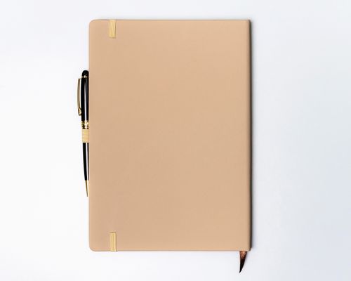 notes ptn not-6-kp-51-9300 khaki na Arena.pl