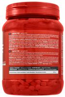 Creatine 300 tabletek Activlab Kreatyna