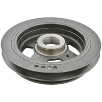Koło cięgnowe wału korbowego yd22dd NISSAN ALMERA Mk II 2003 2004 2005 2006