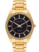 ZEGAREK DAMSKI PERFECT S354-06 + BOX (zp539b)