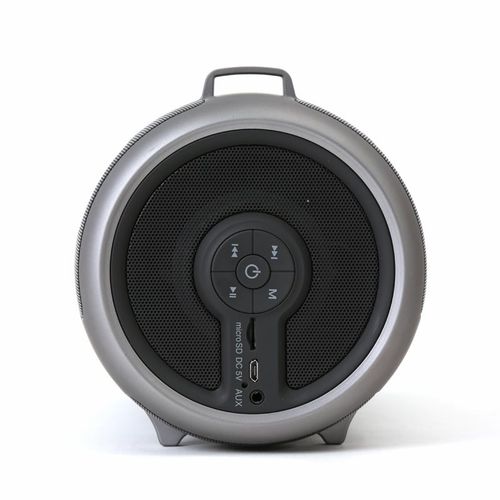 Głośnik bluetooth NITRO 2.1 + subwoofer na Arena.pl