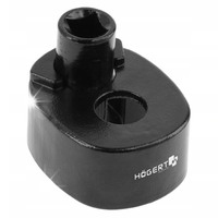 Hogert HT8G322 Klucz do drążk kierowniczych 35-42