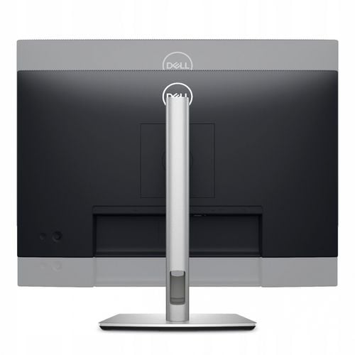 Monitor LED 24" Dell P2425H/5Y na Arena.pl