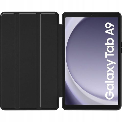 Etui do Samsung Galaxy Tab A9 8.7 na Arena.pl