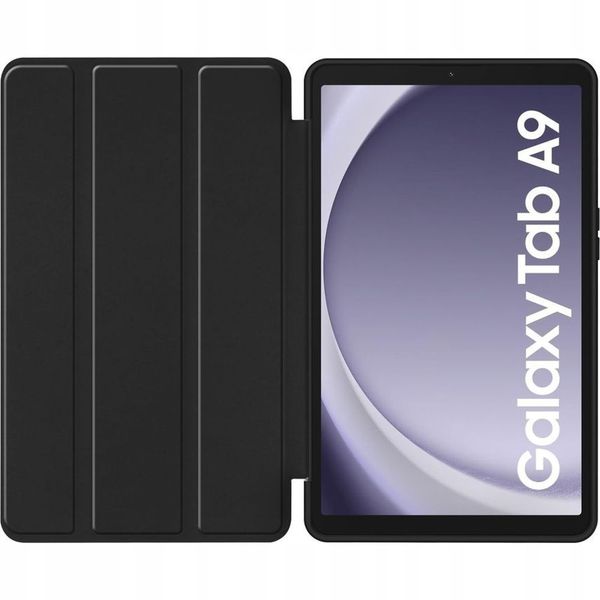 Etui do Samsung Galaxy Tab A9 8.7 zdjęcie 5