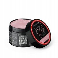 Żel budujący Excellent PRO beżowy podkładowy 50 ml