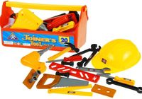 product-compare-63557116