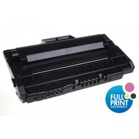 product-compare-53237534